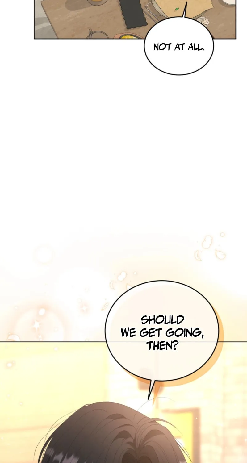 Deleting My Ex-Husband Chapter 24 page 58 - 