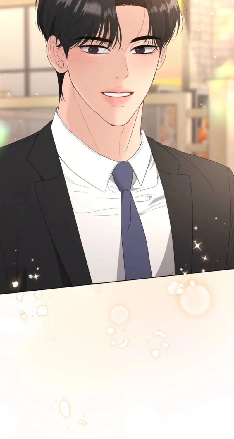 Deleting My Ex-Husband Chapter 24 page 59 - 