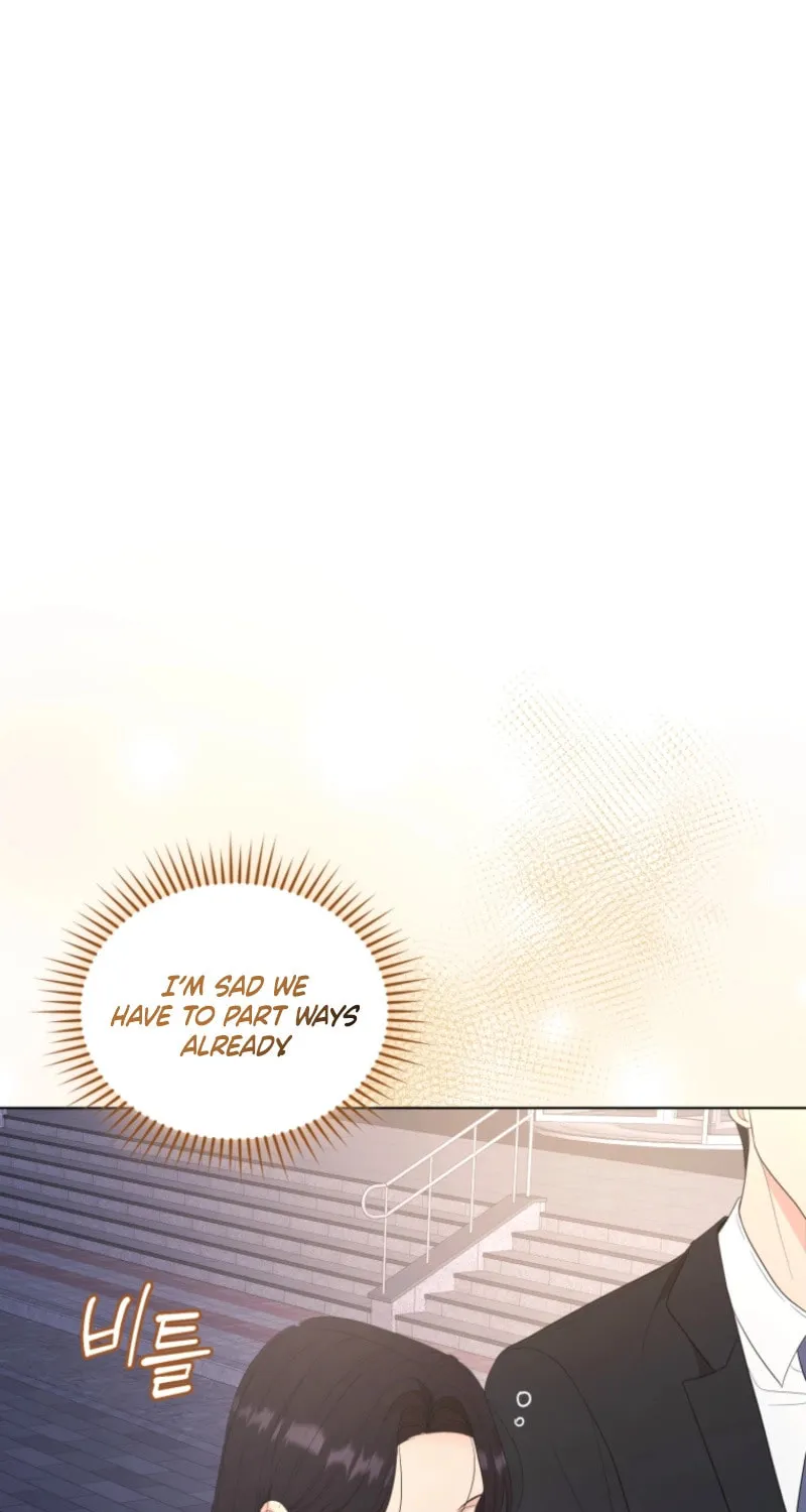Deleting My Ex-Husband Chapter 24 page 66 - 
