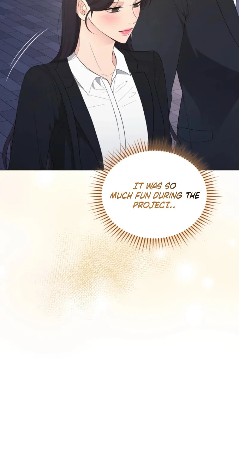Deleting My Ex-Husband Chapter 24 page 67 - 