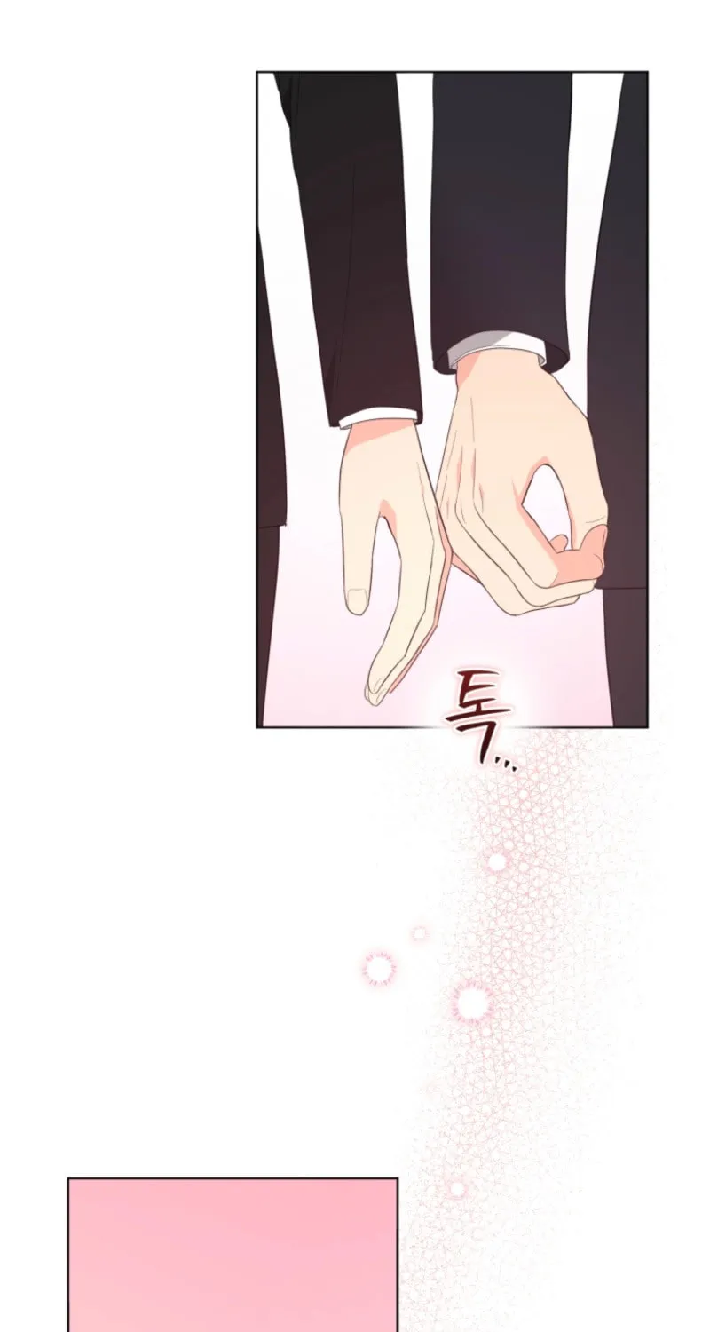 Deleting My Ex-Husband Chapter 24 page 68 - 