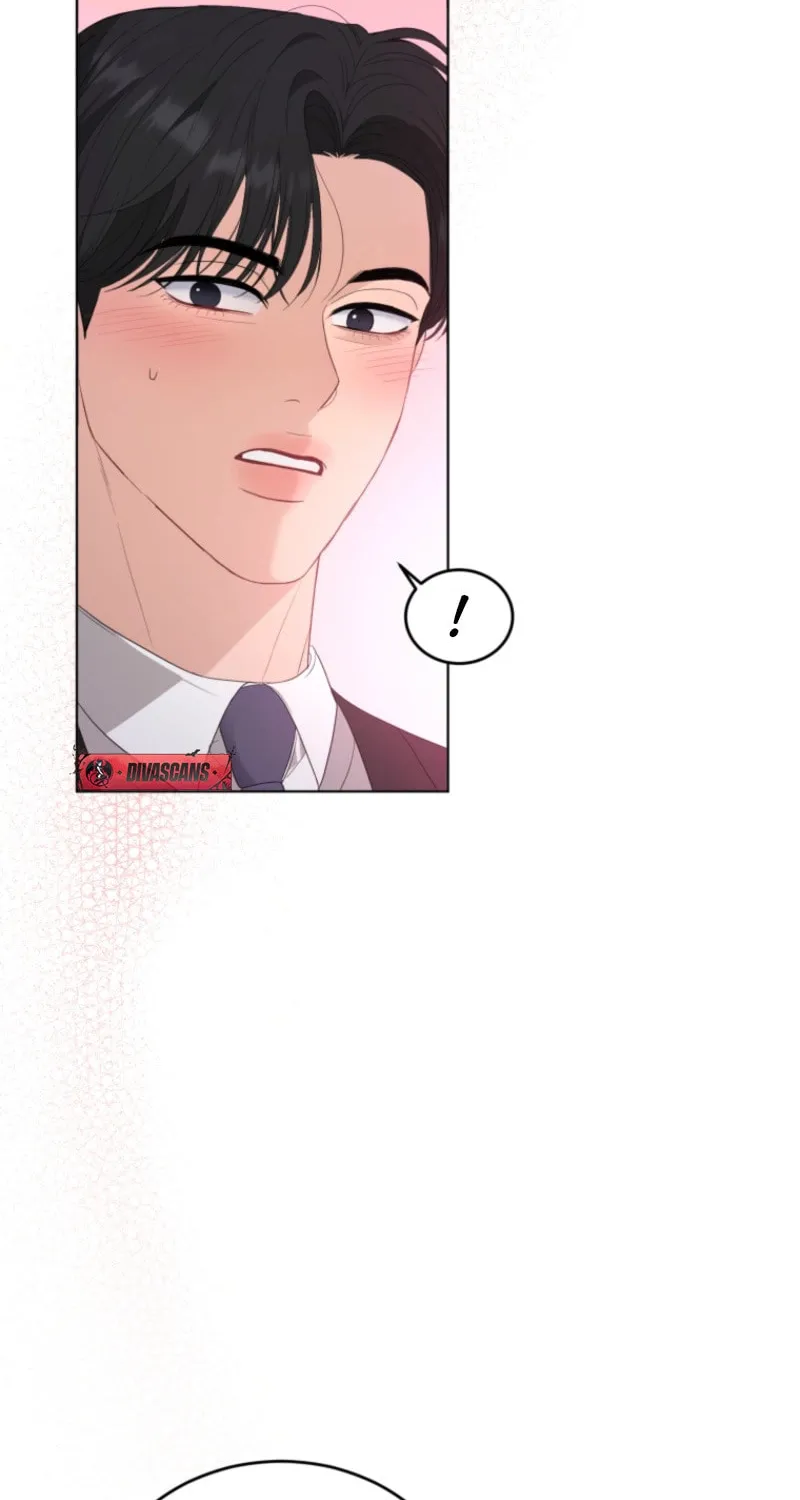 Deleting My Ex-Husband Chapter 24 page 69 - 