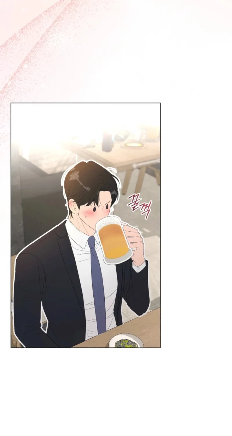 Deleting My Ex-Husband Chapter 24 page 8 - 