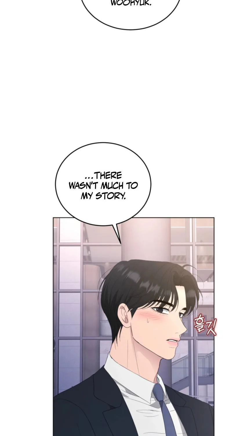 Deleting My Ex-Husband Chapter 24 page 71 - 