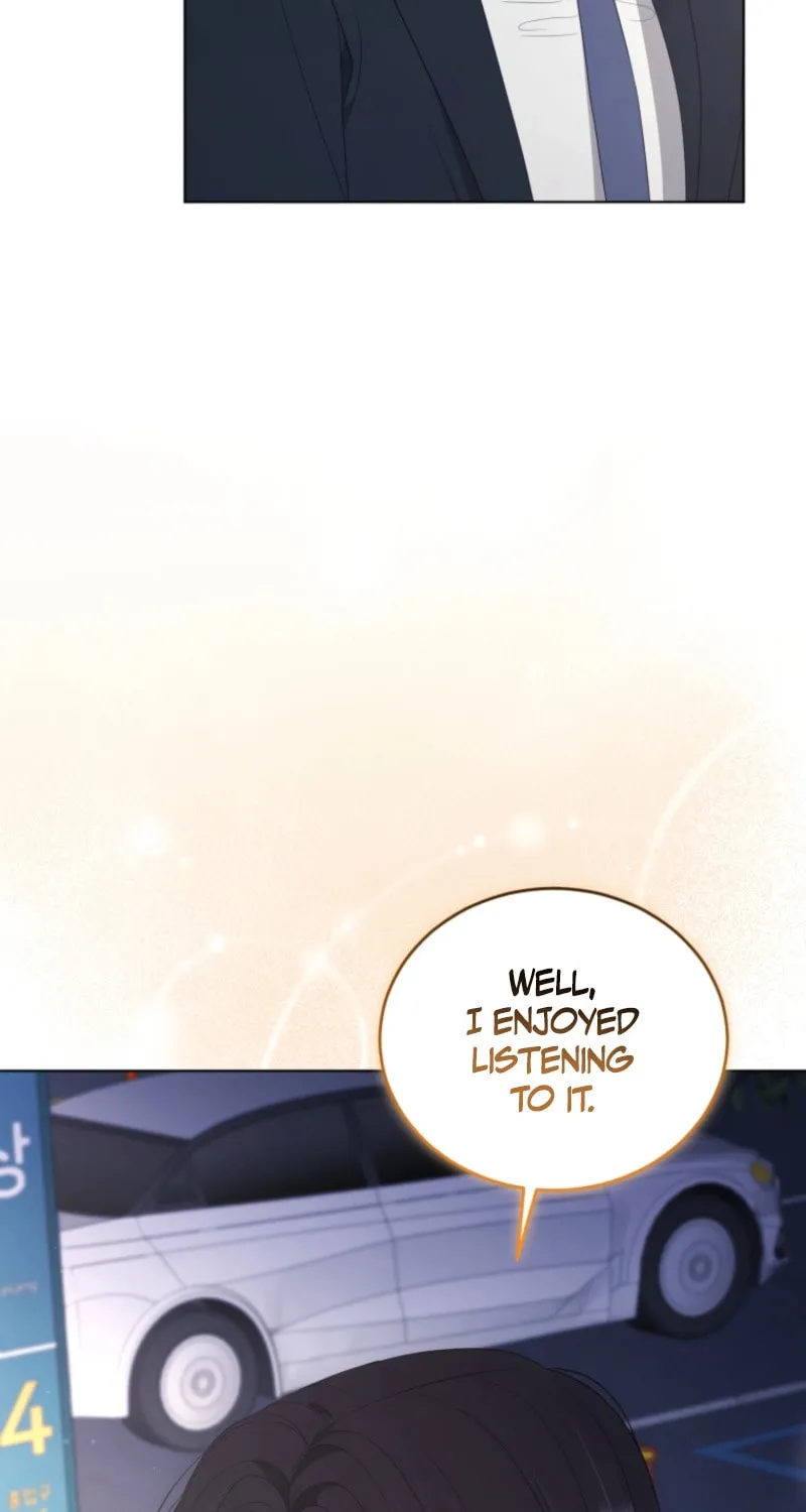 Deleting My Ex-Husband Chapter 24 page 72 - 