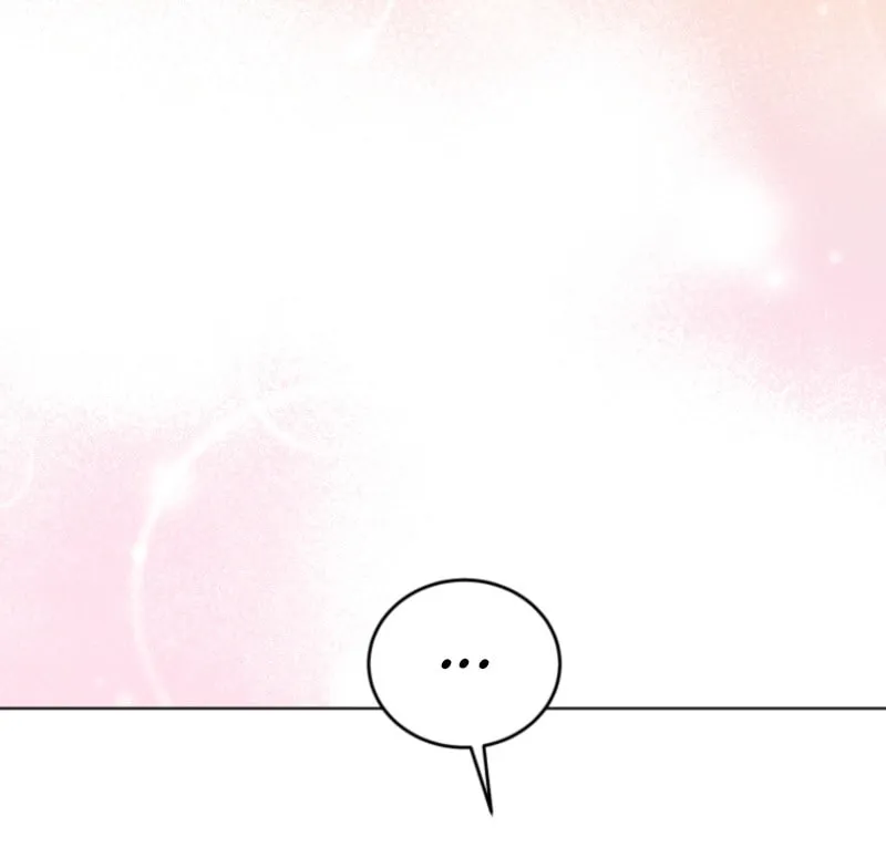 Deleting My Ex-Husband Chapter 24 page 74 - 