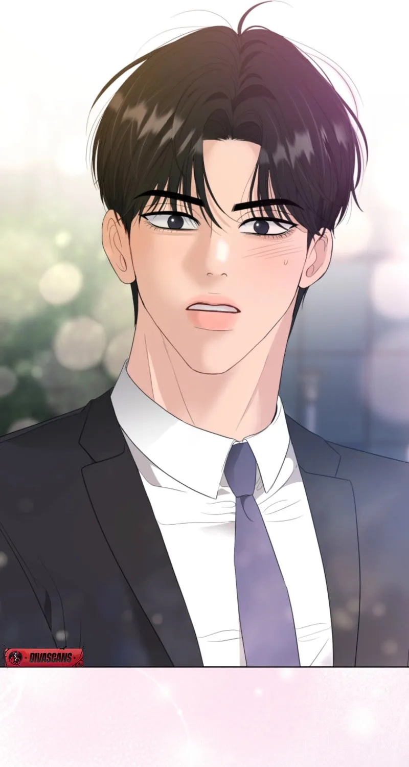 Deleting My Ex-Husband Chapter 24 page 75 - 