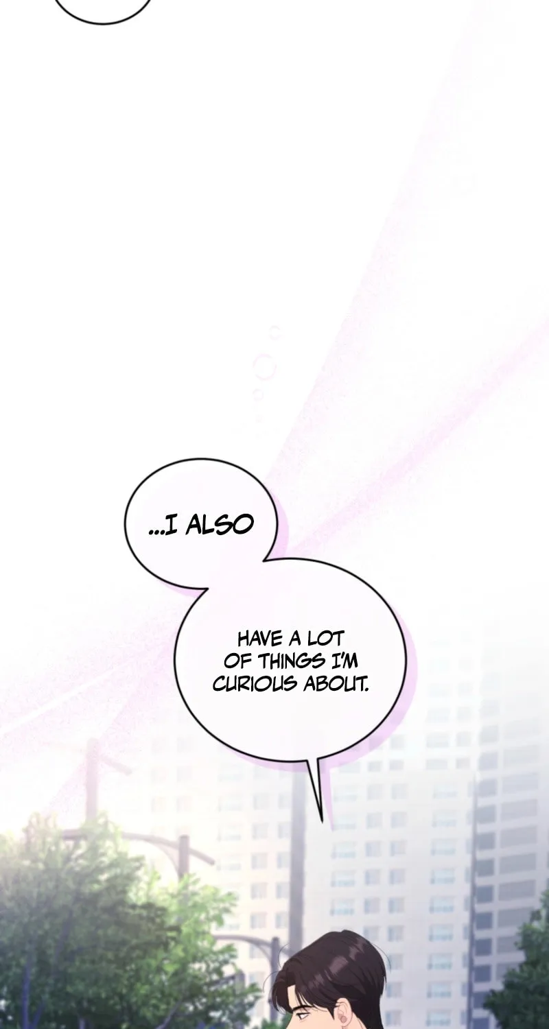 Deleting My Ex-Husband Chapter 24 page 77 - 