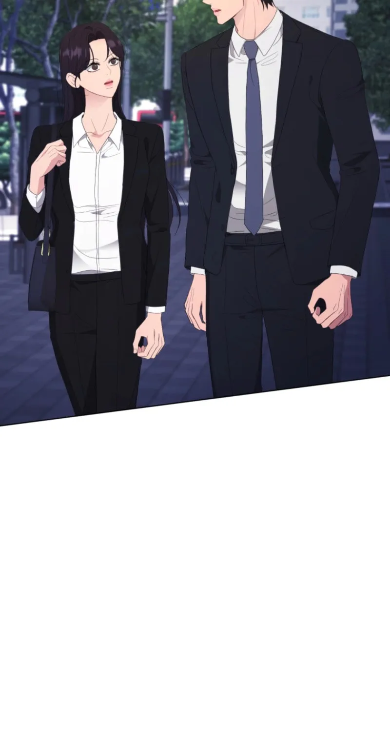 Deleting My Ex-Husband Chapter 24 page 78 - 