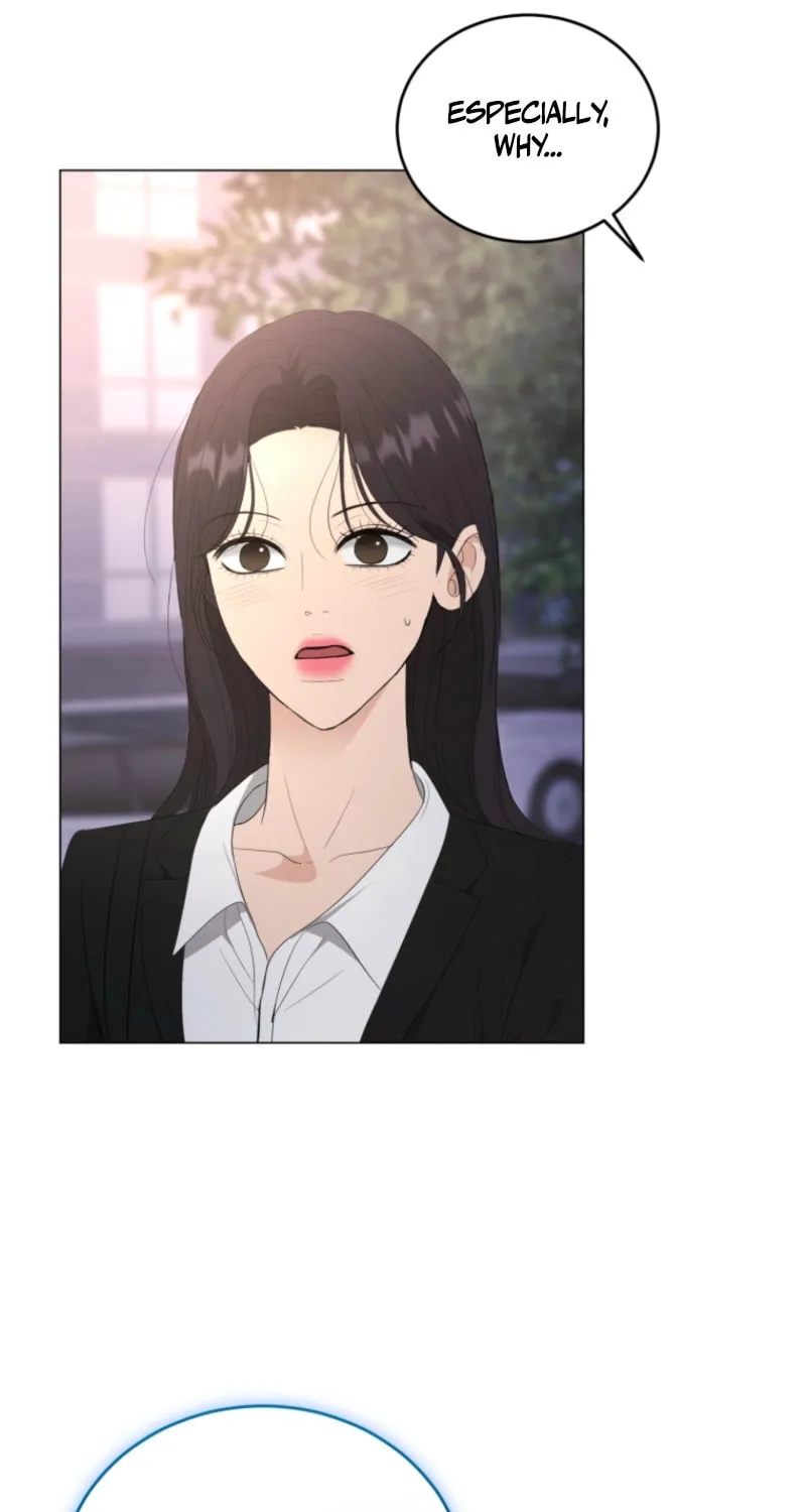 Deleting My Ex-Husband Chapter 24 page 79 - 