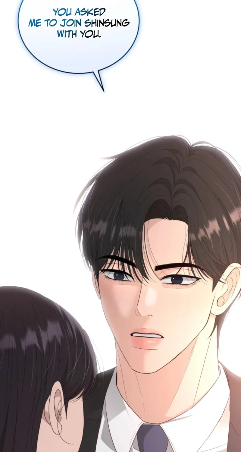Deleting My Ex-Husband Chapter 24 page 80 - 