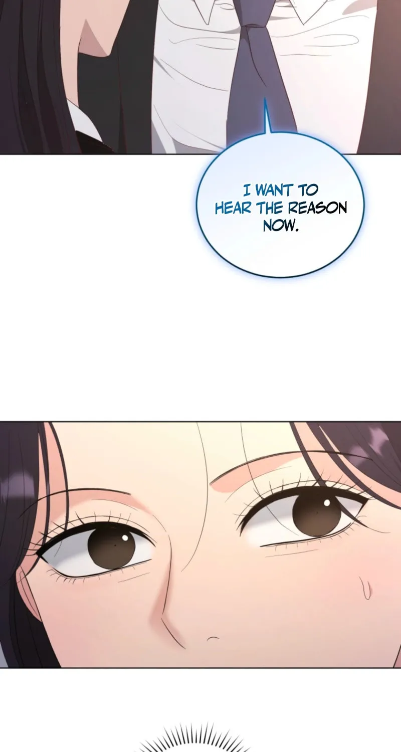 Deleting My Ex-Husband Chapter 24 page 81 - 