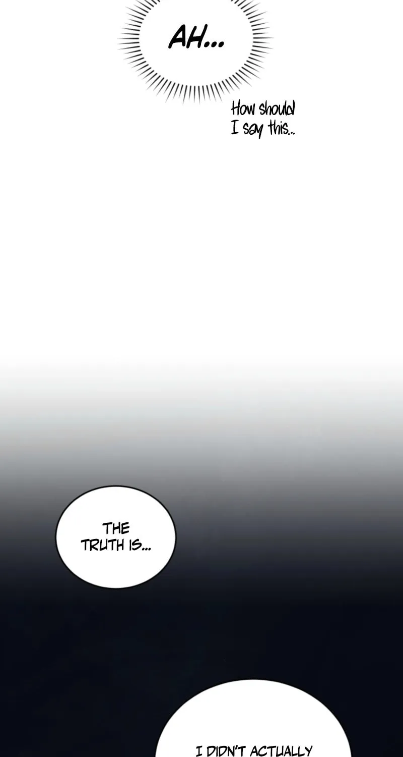 Deleting My Ex-Husband Chapter 24 page 82 - 