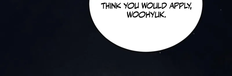 Deleting My Ex-Husband Chapter 24 page 83 - 