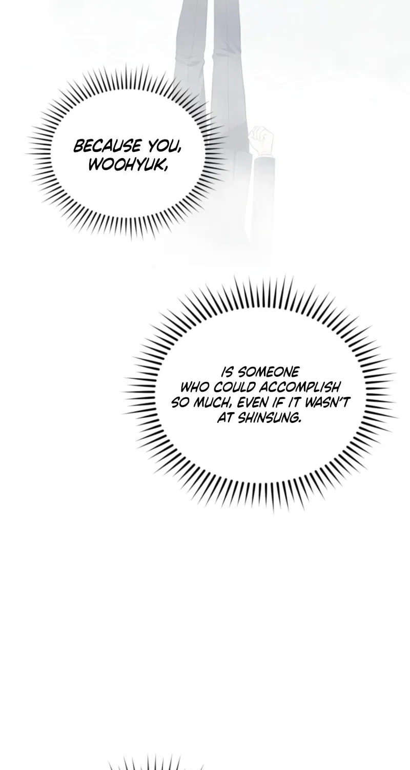 Deleting My Ex-Husband Chapter 24 page 85 - 