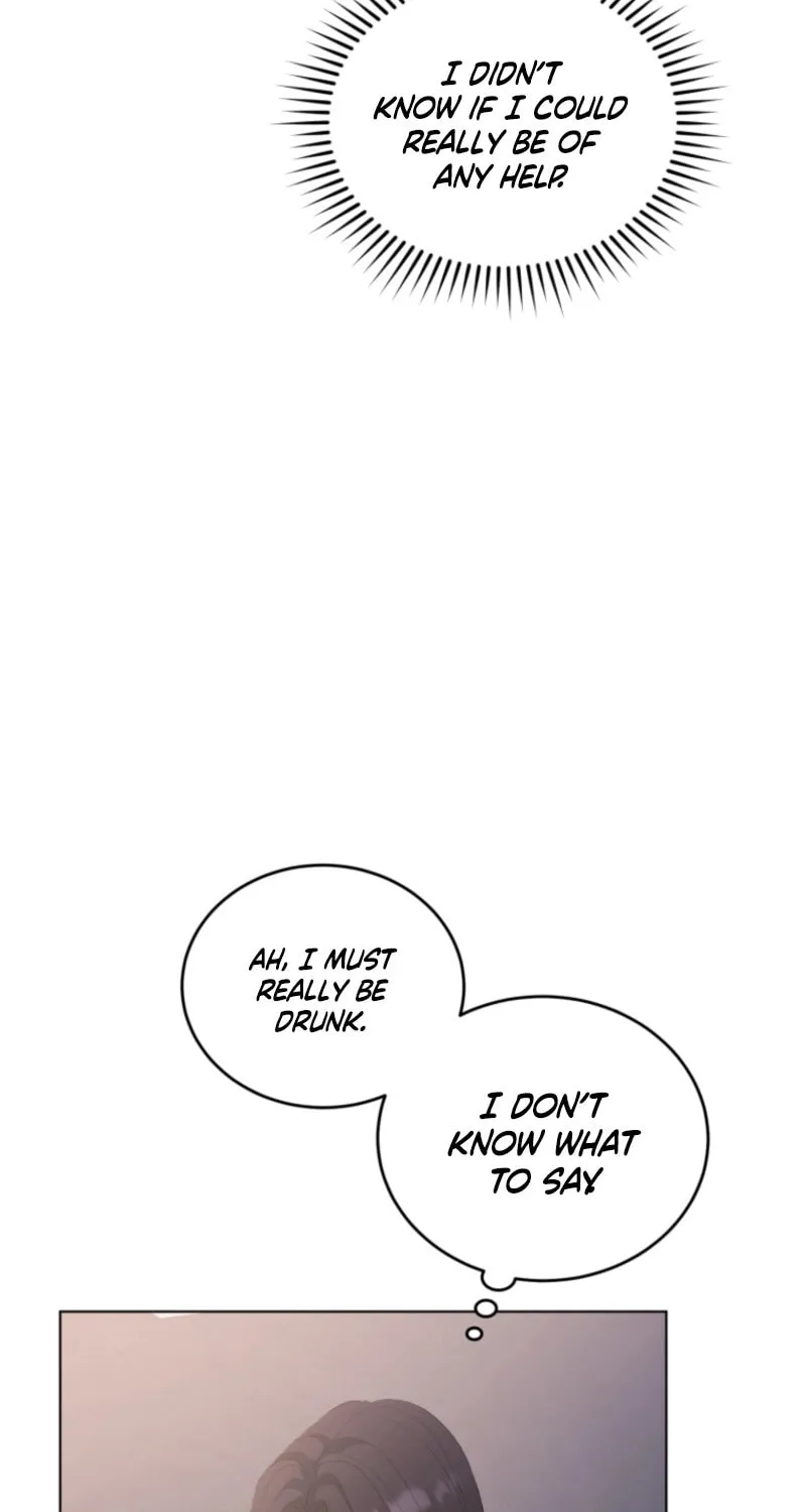 Deleting My Ex-Husband Chapter 24 page 87 - 