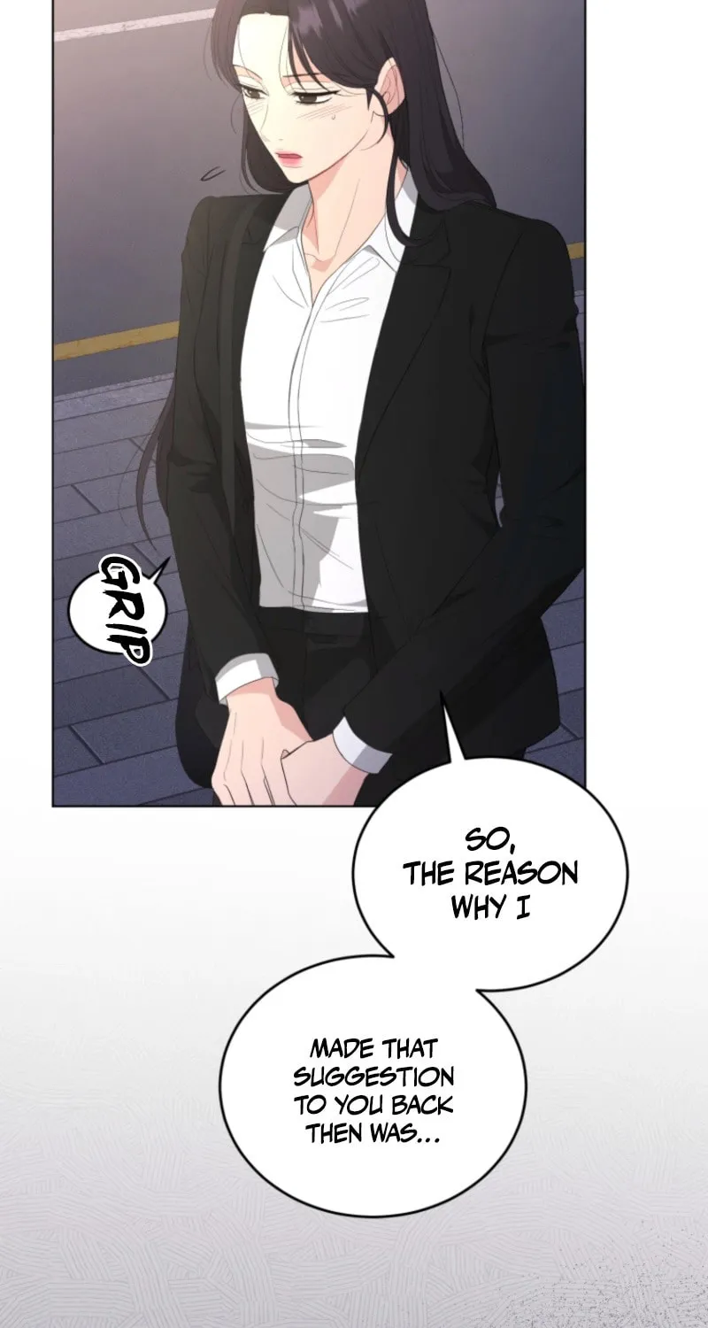 Deleting My Ex-Husband Chapter 24 page 88 - 
