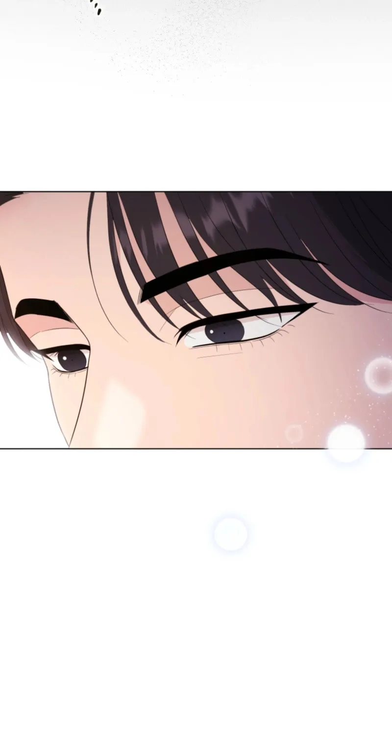 Deleting My Ex-Husband Chapter 24 page 90 - 