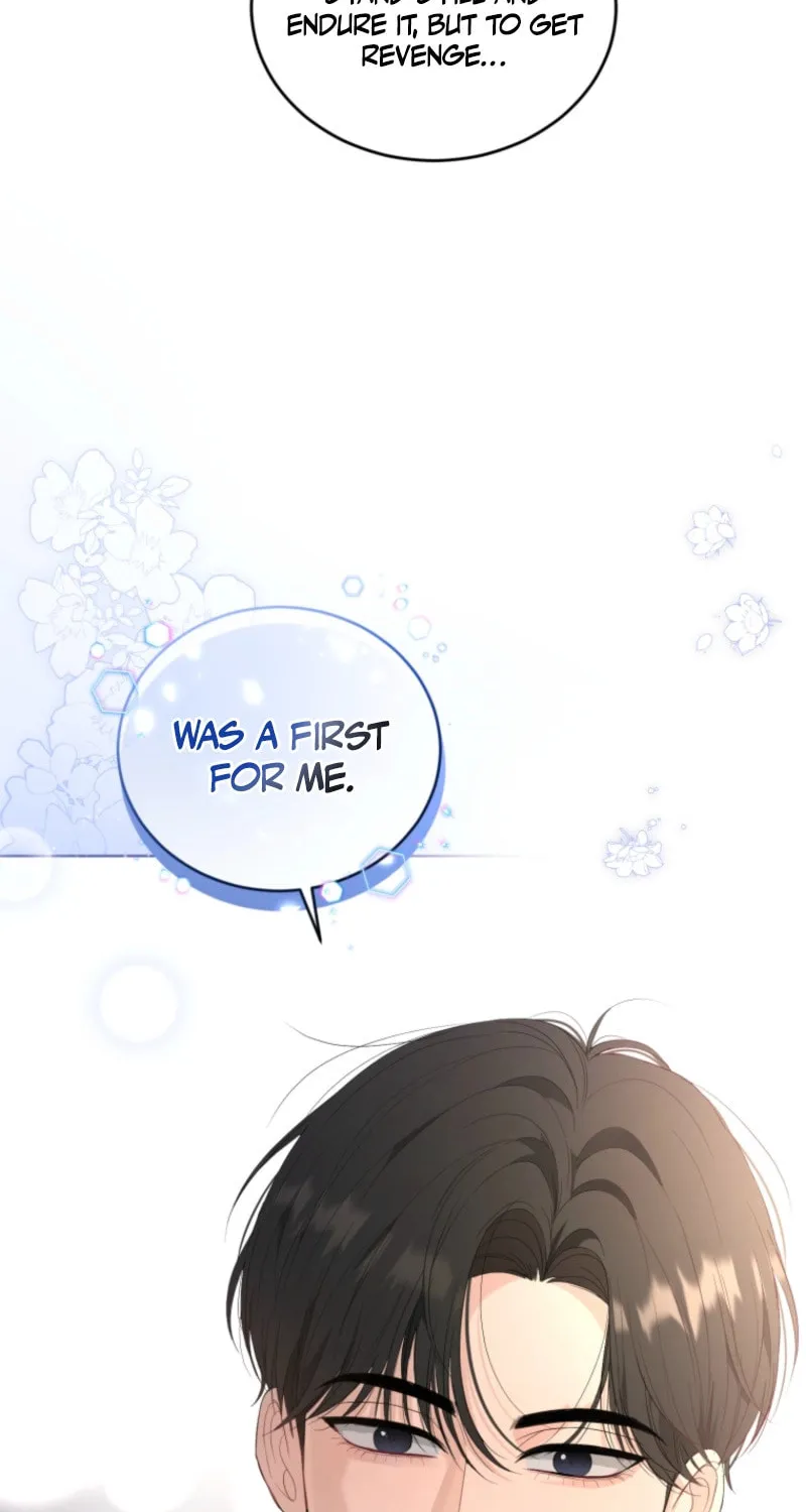 Deleting My Ex-Husband Chapter 24 page 94 - 