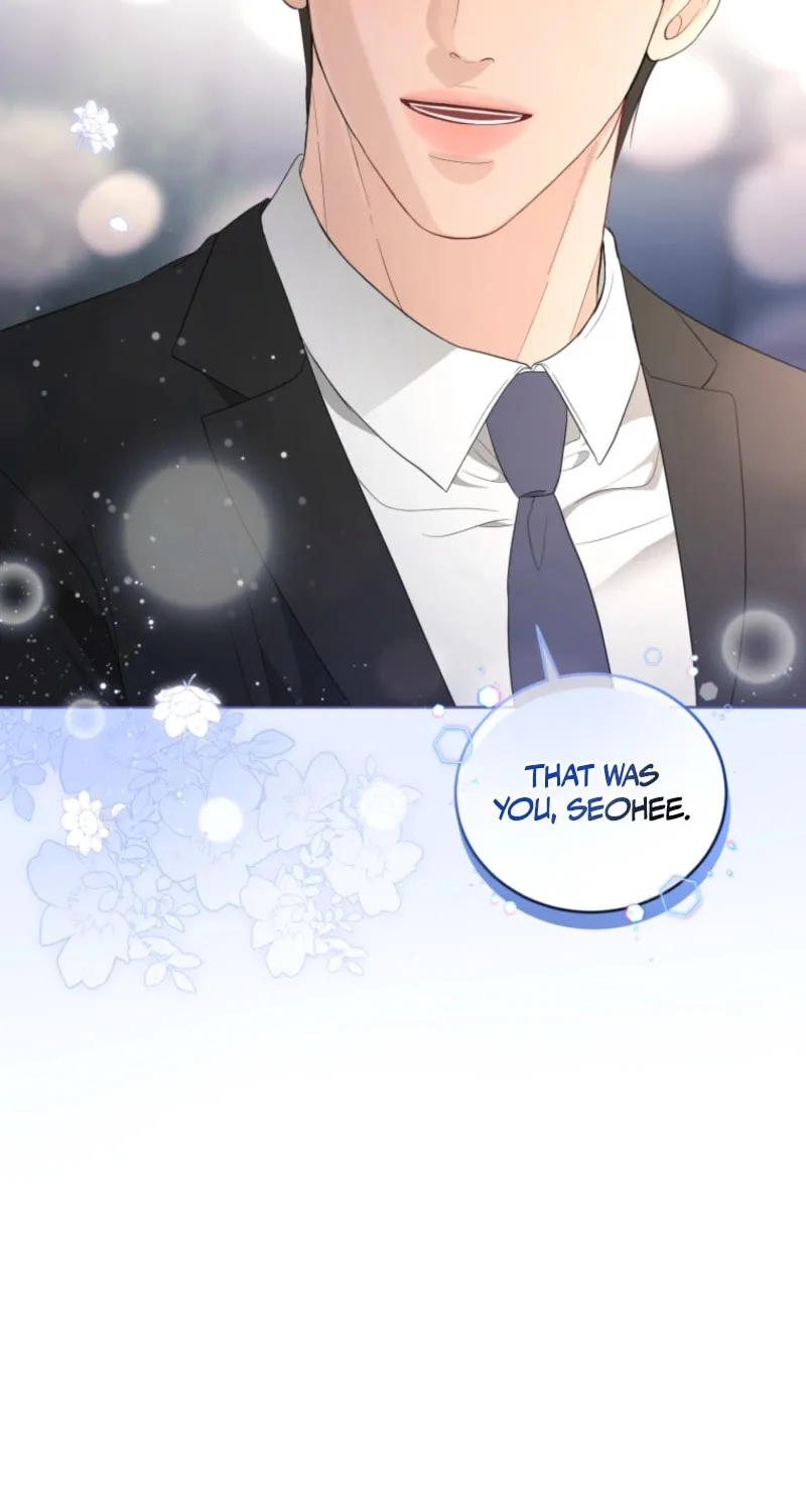 Deleting My Ex-Husband Chapter 24 page 95 - 
