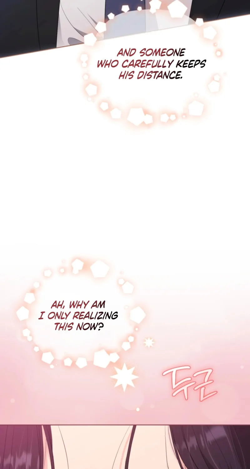 Deleting My Ex-Husband Chapter 24 page 99 - 