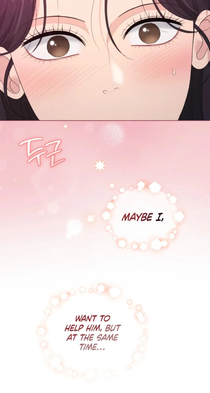 Deleting My Ex-Husband Chapter 24 page 100 - 