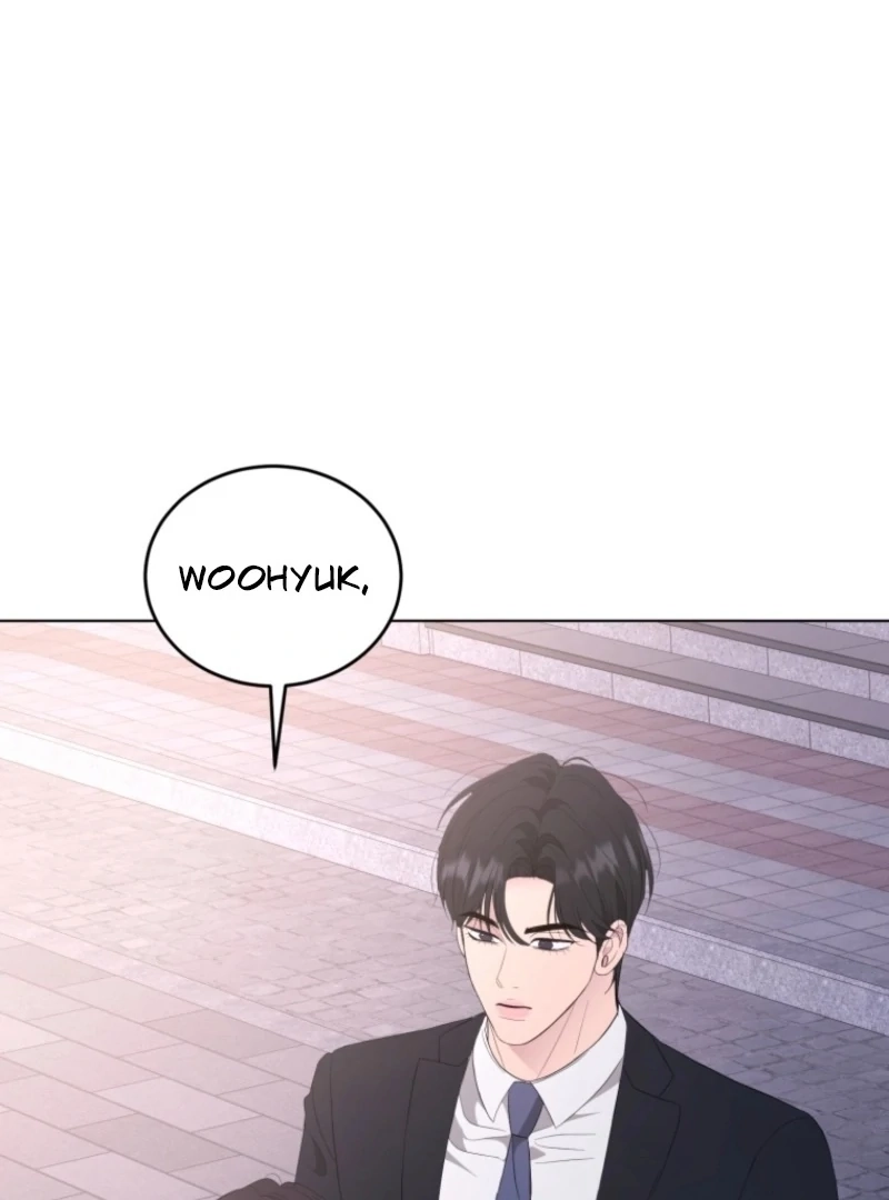 Deleting My Ex-Husband Chapter 25 page 2 - 