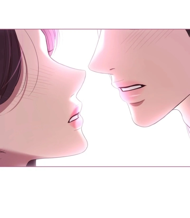 Deleting My Ex-Husband Chapter 25 page 11 - 