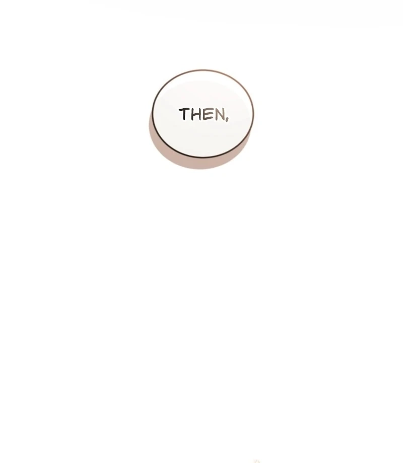 Deleting My Ex-Husband Chapter 25 page 103 - 