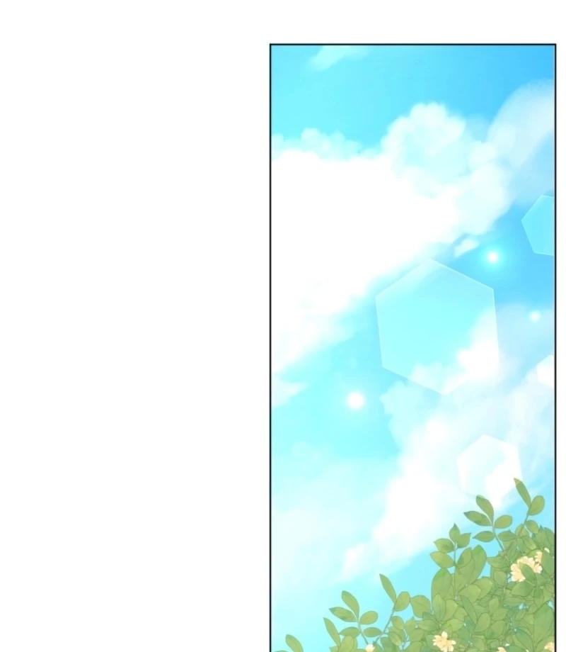 Deleting My Ex-Husband Chapter 25 page 108 - 