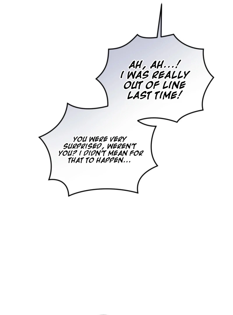 Deleting My Ex-Husband Chapter 25 page 114 - 