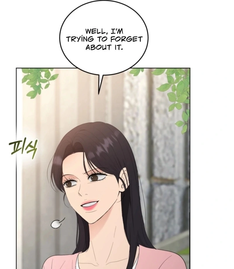 Deleting My Ex-Husband Chapter 25 page 115 - 