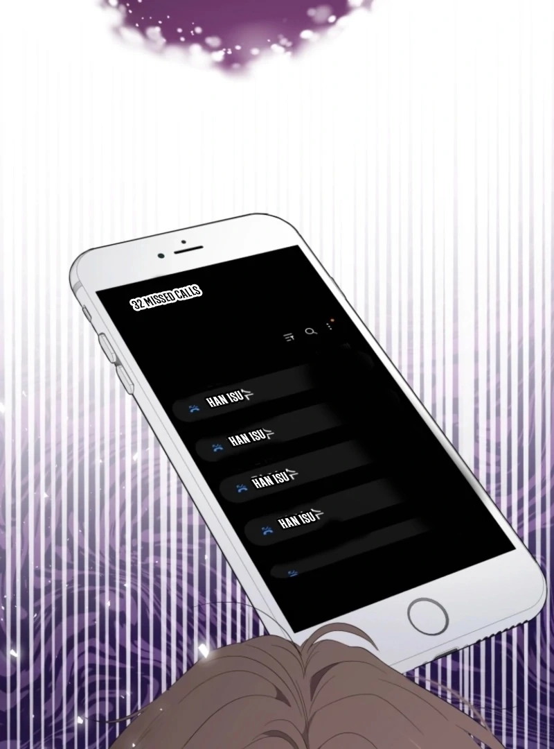 Deleting My Ex-Husband Chapter 25 page 119 - 