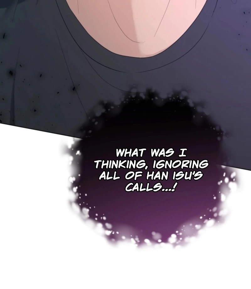 Deleting My Ex-Husband Chapter 25 page 121 - 