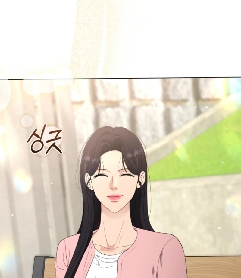 Deleting My Ex-Husband Chapter 25 page 124 - 
