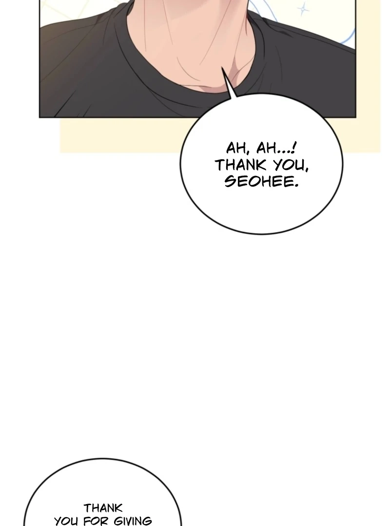 Deleting My Ex-Husband Chapter 25 page 127 - 