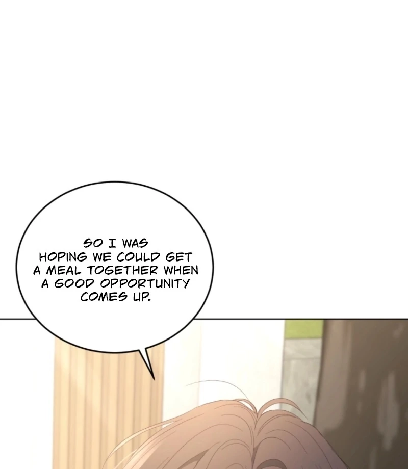 Deleting My Ex-Husband Chapter 25 page 133 - 