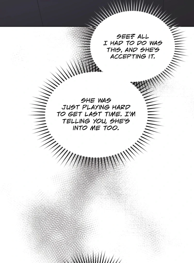 Deleting My Ex-Husband Chapter 25 page 135 - 