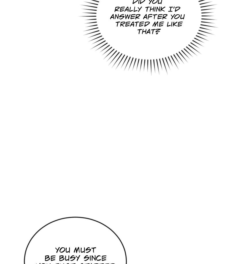 Deleting My Ex-Husband Chapter 25 page 138 - 
