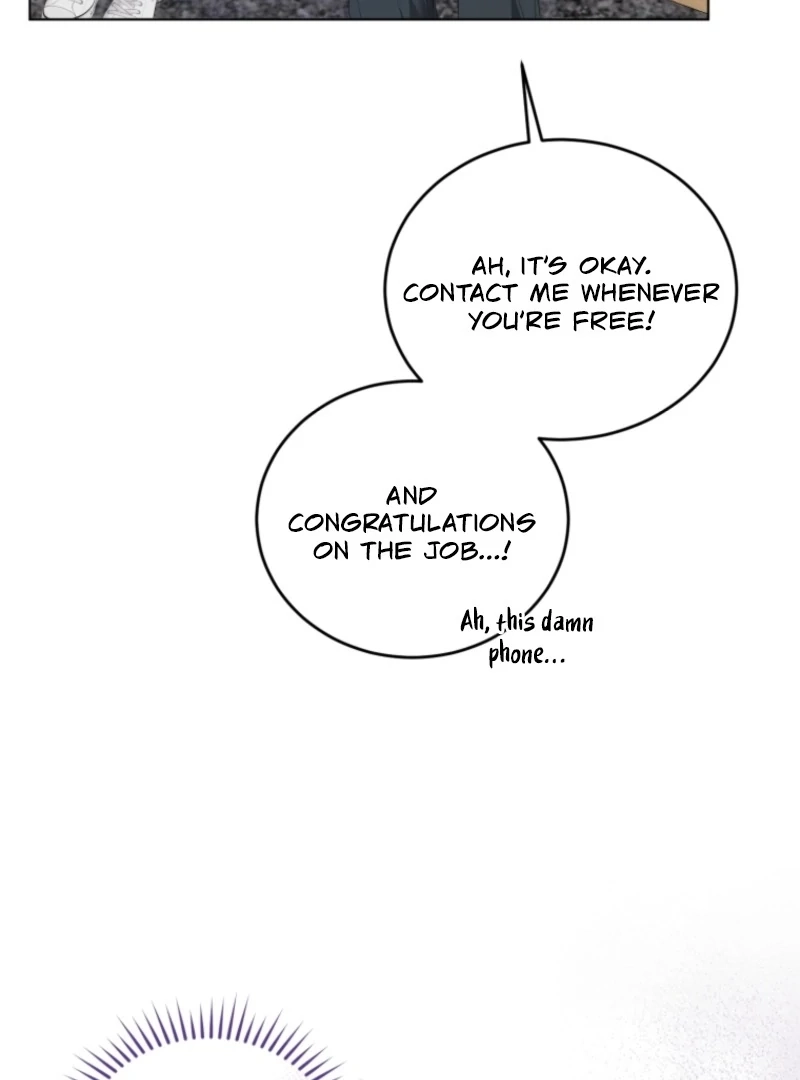 Deleting My Ex-Husband Chapter 25 page 140 - 