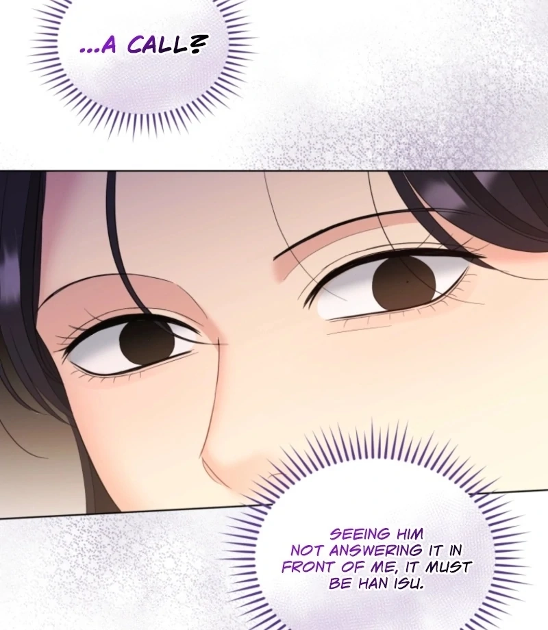 Deleting My Ex-Husband Chapter 25 page 141 - 