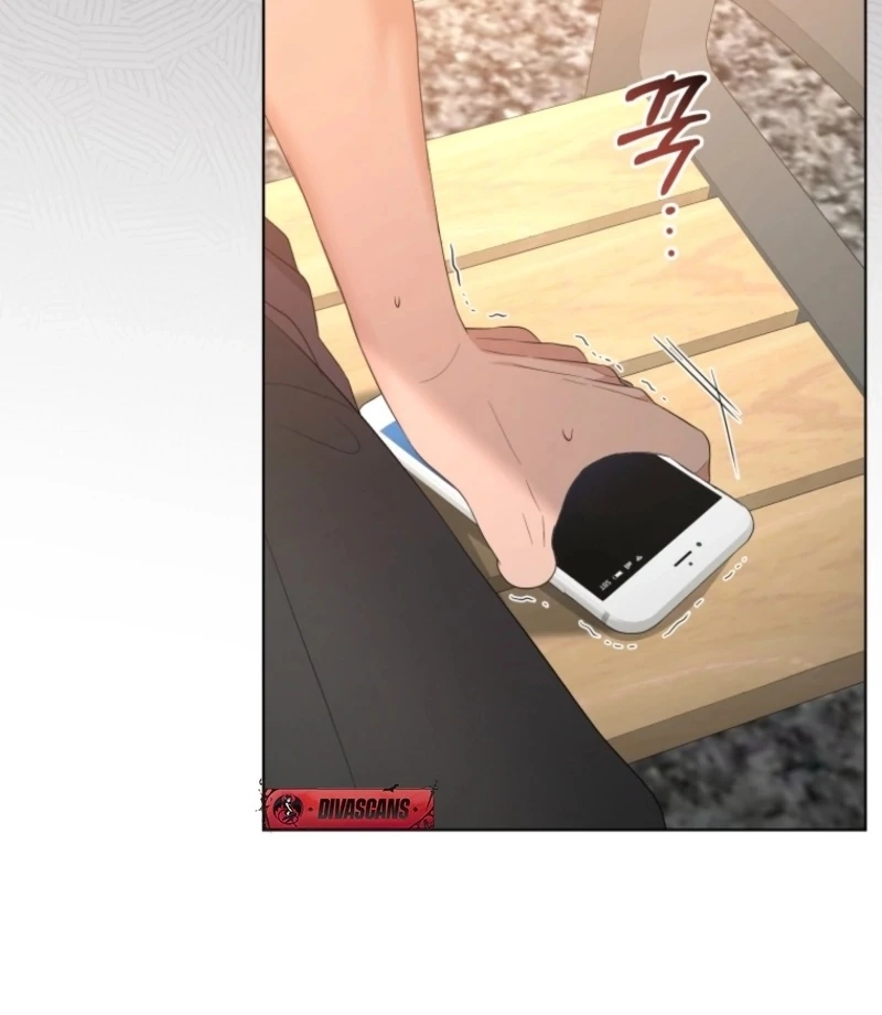 Deleting My Ex-Husband Chapter 25 page 147 - 