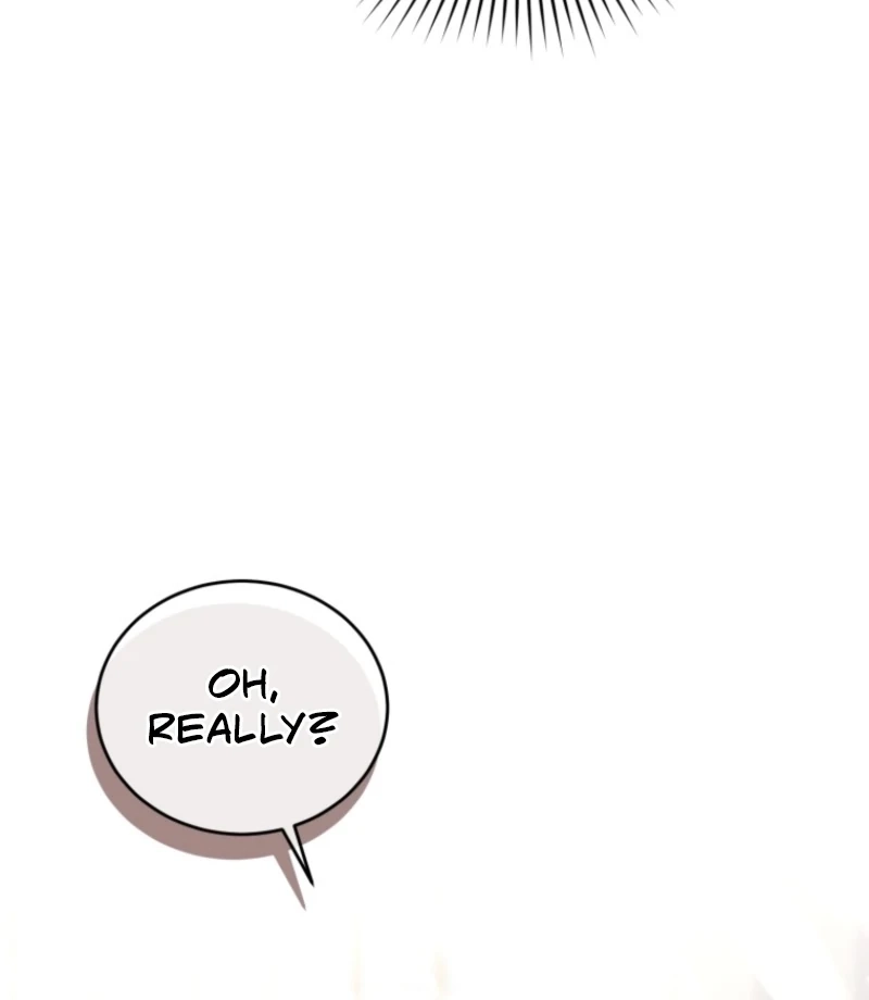 Deleting My Ex-Husband Chapter 25 page 150 - 