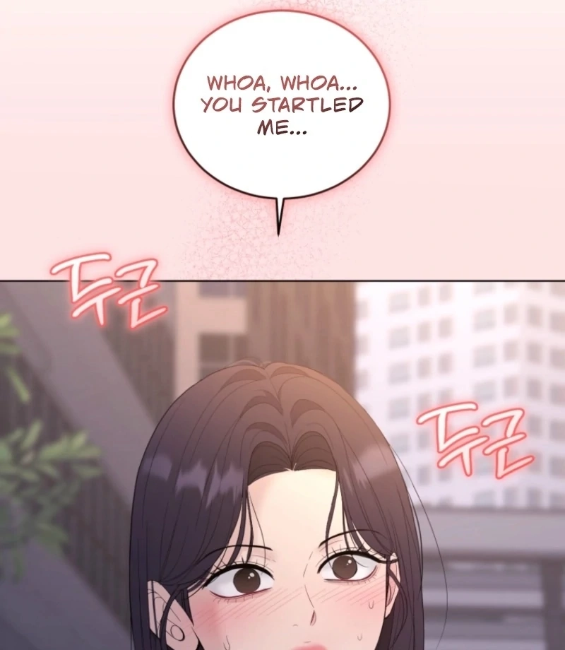 Deleting My Ex-Husband Chapter 25 page 16 - 