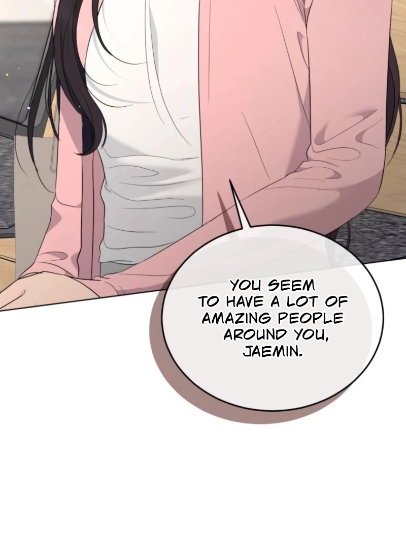 Deleting My Ex-Husband Chapter 25 page 152 - 