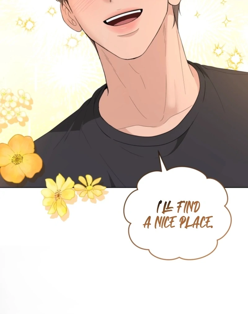 Deleting My Ex-Husband Chapter 25 page 156 - 