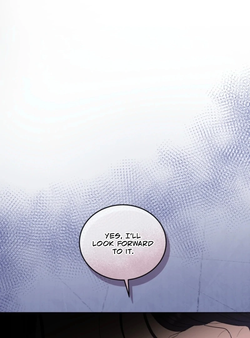 Deleting My Ex-Husband Chapter 25 page 157 - 