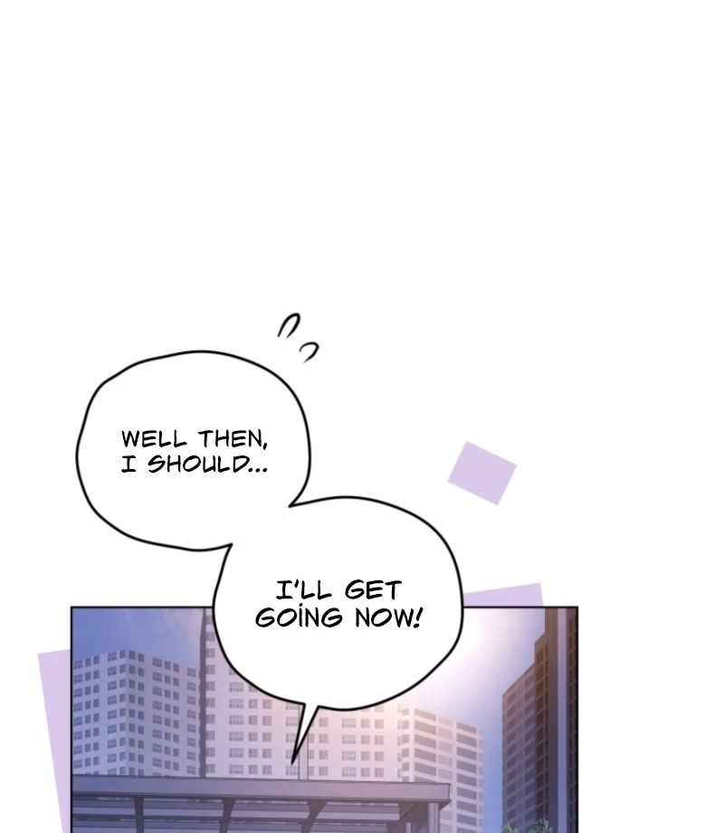 Deleting My Ex-Husband Chapter 25 page 24 - 