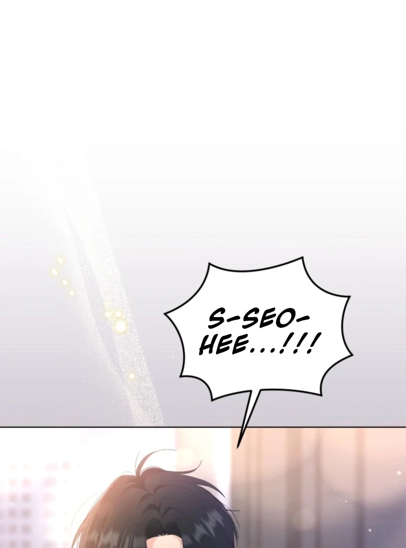 Deleting My Ex-Husband Chapter 25 page 28 - 