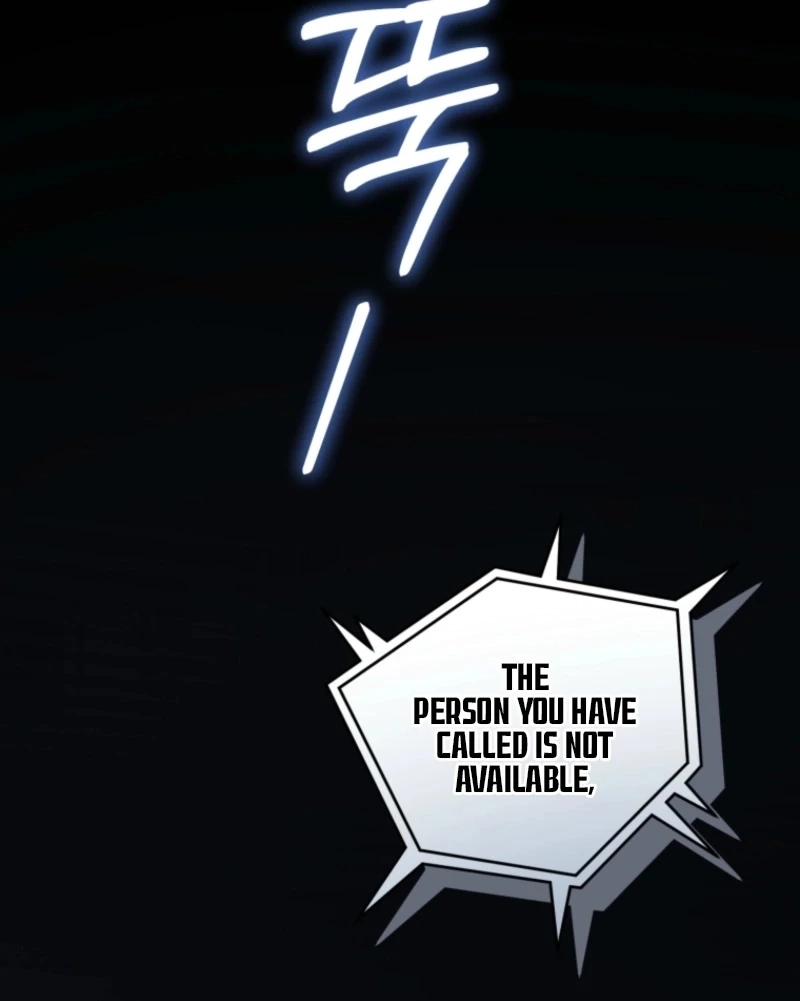 Deleting My Ex-Husband Chapter 25 page 39 - 